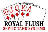 Royal Flush Septic, Inc. image 4